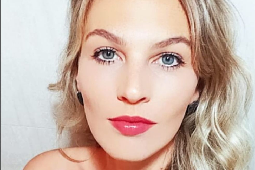 Advogada, especialista em Direito Penal, Processo Penal e Psicologia Jurídica. Atua como Analista de Relações Institucionais no Instituto Vívere, além de desenvolver o trabalho de Ghost Writer com ênfase na escrita criativa.